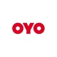 OYO Rooms Discount Codes March 2025