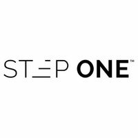 Step One - Logo