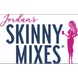 Skinny Mixes - Super Offer
