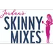 Skinny Mixes - Deal