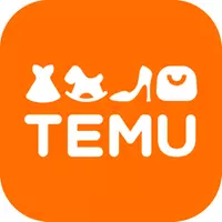 Temu - Logo