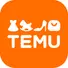 Temu - 30% Off