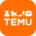 Temu