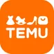 Temu - Savings