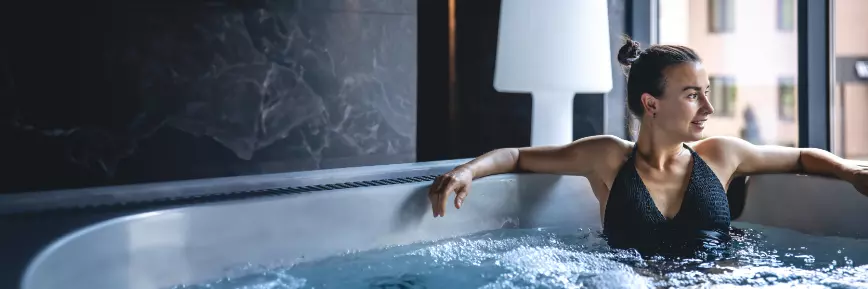 -5% en tu primera compra con este Código Descuento Spalopia