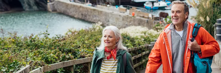 £49.50 for a Full Access Annual Subscription + £10 Amazon Voucher at Which?