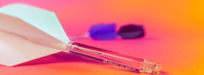 Target Darts Discount Code