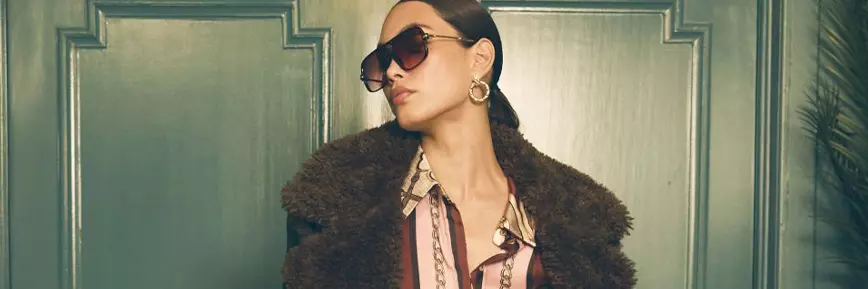 New Customers Save 20% on First Orders Over €65 at River Island