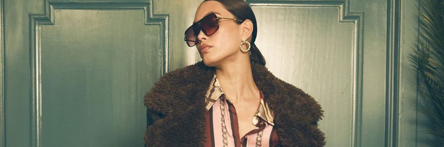 River Island - 15% Off