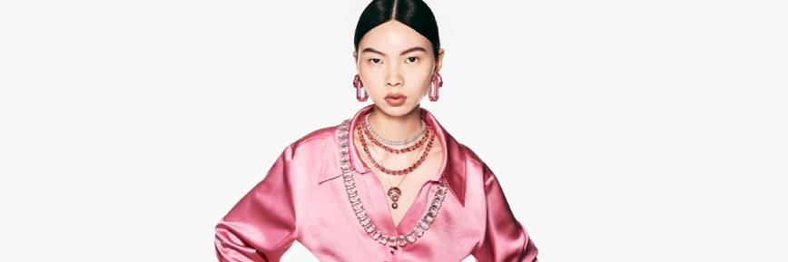 Save Big on Your Favourites with Up to 50% Off Featured Items!