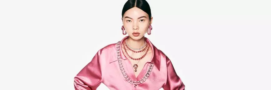 Save Big on Your Favourites with Up to 50% Off Featured Items!