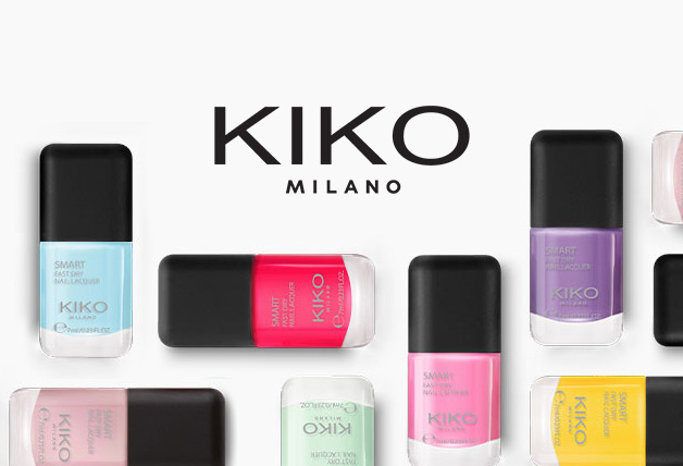 10% Off Orders with our KIKO Promo Code