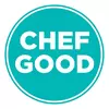 ChefGood - Super Offer