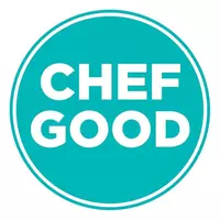 ChefGood - Logo