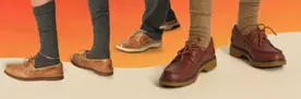 Sperry - Up to 50% Off