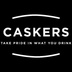 Caskers