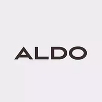 ALDO - Logo