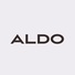 ALDO Shoes - Deal