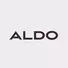 ALDO Shoes - Deal