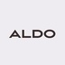 ALDO Shoes