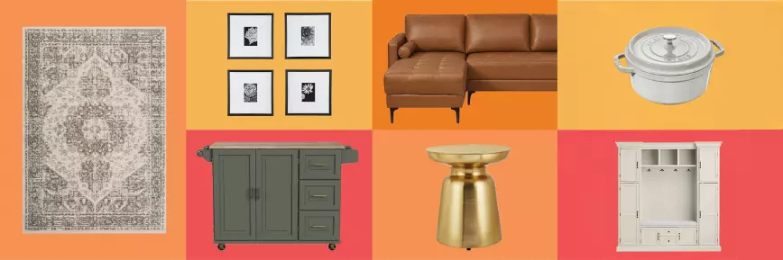 The Home Depot - Up to 50% Off