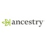 Ancestry UK - Free £5 Gift Card