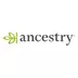 Ancestry UK