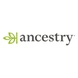 Ancestry UK - 25% Off