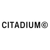 Citadium - Logo