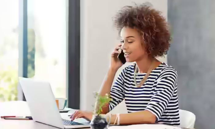 Bespaar Tot 25% Met Ons Vooruitbetalingstarief | Radisson Korting