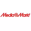 Media Markt - Do 20% Rabatu