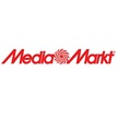 Media Markt - Black Friday