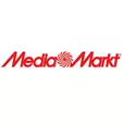 Media Markt