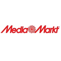 Media Markt - Logo