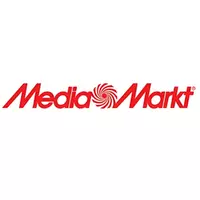 Media Markt - Logo