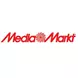 Media Markt - Black Friday