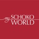 my schoko world - 20€ Rabatt