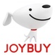 JoyBuy - Mis Het Niet