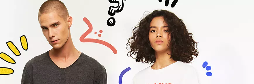 Profite : 12 € Offerts sur Toutes les Achats Maintenant !