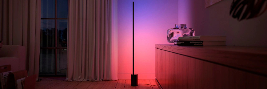 Save 20% Off Your Starter Kit