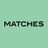 Matches Fashion