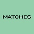 Matches Fashion