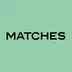 Matches Fashion
