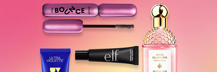 Free £5 Gift Card with Orders Over £50 at Boots