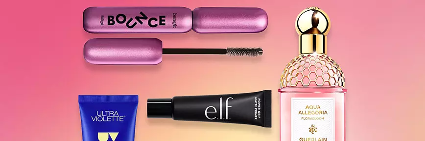 Free £5 Gift Card with Orders Over £50 at Boots