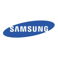 Samsung - Logo