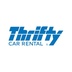 Thrifty Car Rental