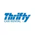 Thrifty Car Rental