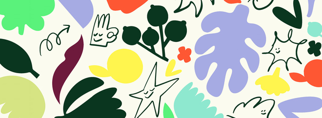 Plant Therapy Discount Code