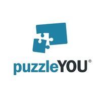 Puzzle You - Logo